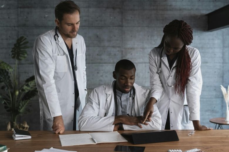 今後の研究に期待 ― まだ因果関係は確定していない