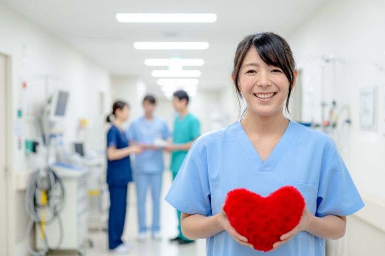 ■ 3.がん転移は「眠っている間」に加速する