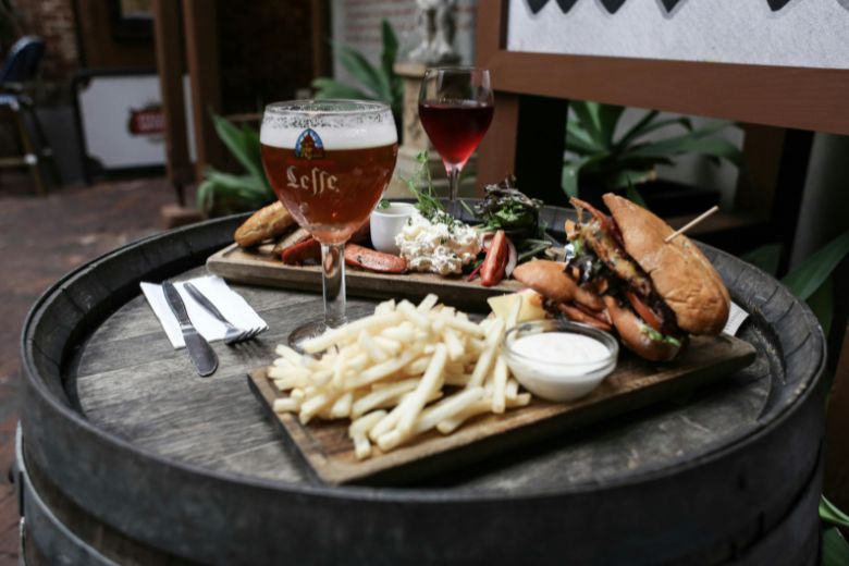 ■ 2. なぜアルコールでがんが増えるのか？