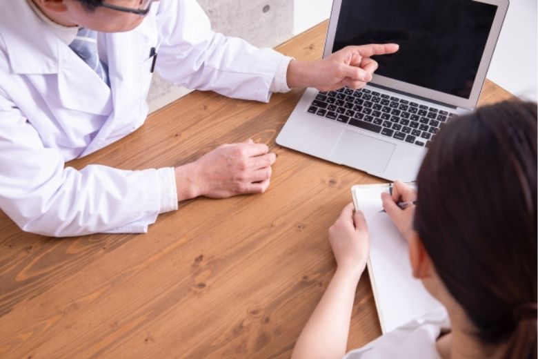 ■ 結果①:緊急入院で見つかるがんは意外に多い