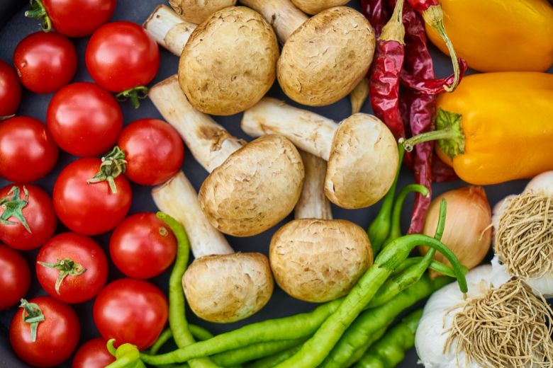 ■ なぜ食物繊維が合併症を減らすのか？