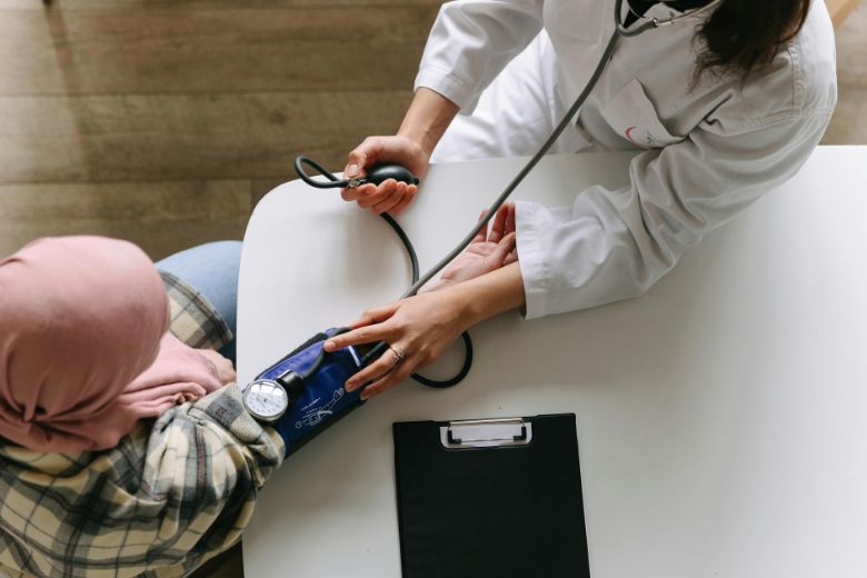 ■バイパス手術の種類