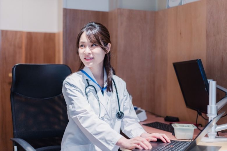 ◆ 絶食模倣食の内容と摂取カロリー