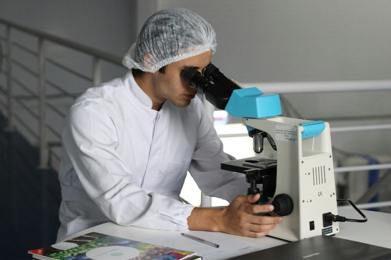 1. がんはどうして起こる?―ゲノムとエピゲノムの異常