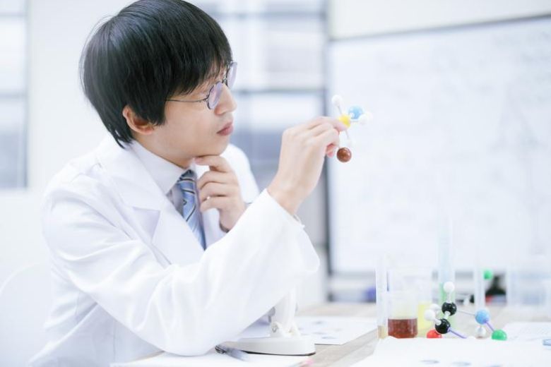 がんの腹膜転移は手術できる？最新研究から見えてきた新たな可能性