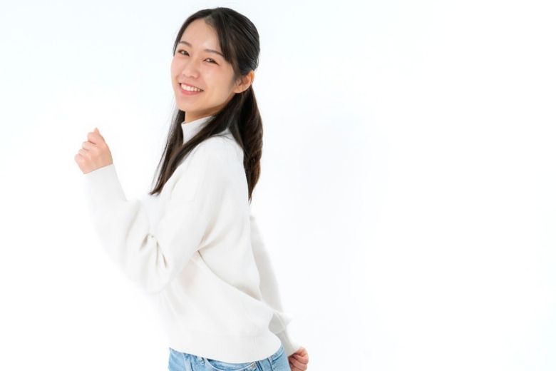 ■ まとめ：がんに効くとは言い切れないが、今後の研究に期待