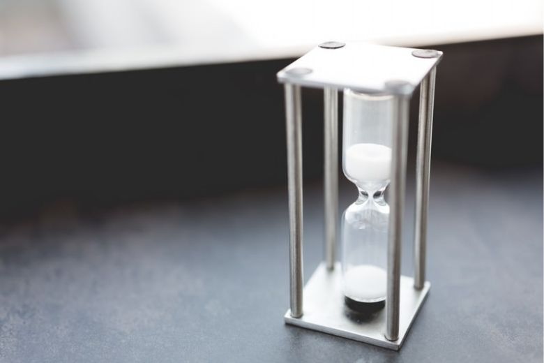 年齢による治療の「制限」は存在しない