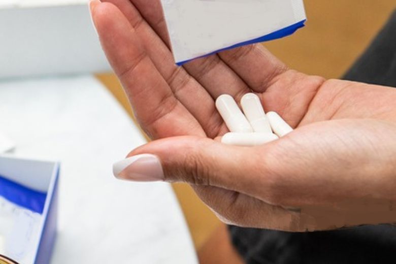 ■まとめ：減量は必要だが、可能な範囲で「しっかり投与」することが大切