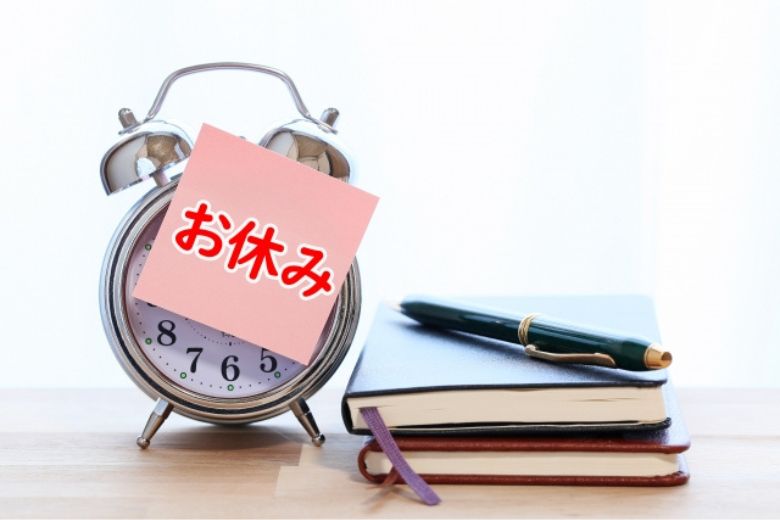 まとめ：再発は「がん休眠」という現象があるから起こる