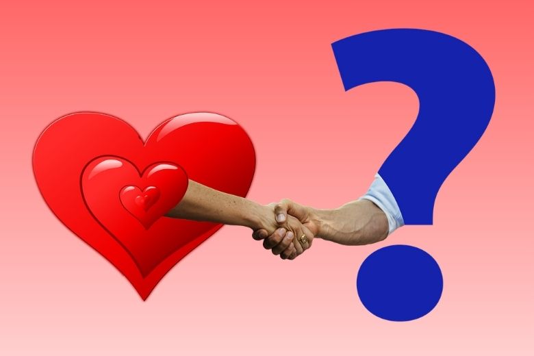 まとめ：セカンドオピニオンは治療の“理解と納得”を深めるための仕組み