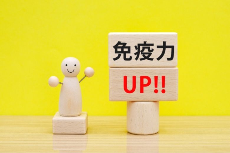 がん転移患者の生存率を決める免疫細胞の攻撃力