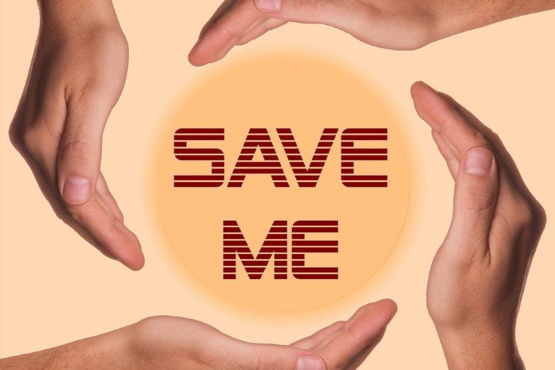 免疫と向き合うことは、“自分の治療に参加する”こと