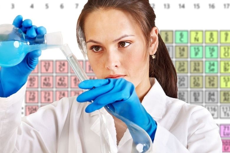 ■ 人を対象とした試験で確認されているのは「副作用の軽減」