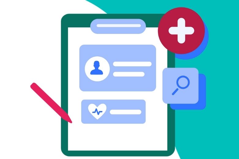 ■ まとめ：遺伝性がんは「一部」であり、早く知ることが最大の武器