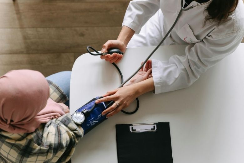 ■ なぜ複数のがんが生まれるのか──原因はひとつではない