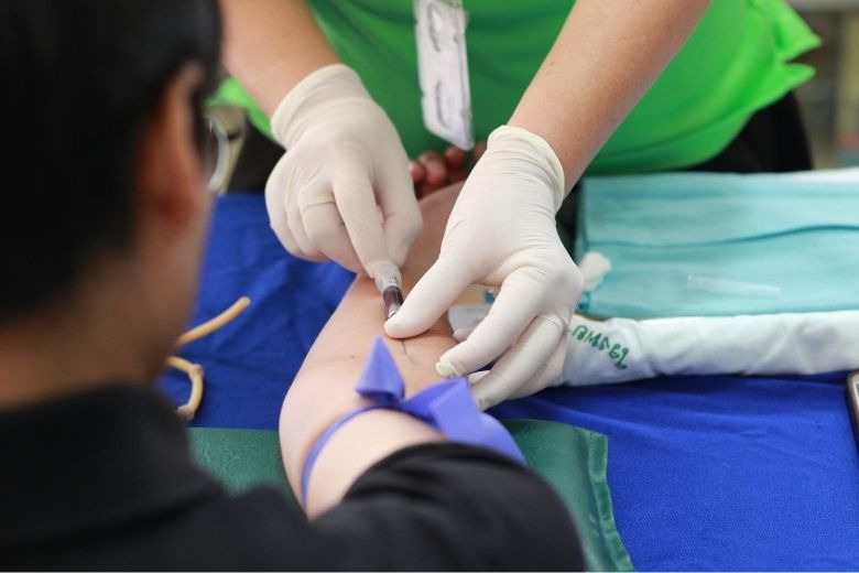 ■ ミラノ大学の研究：接種後“1年以上”NK細胞を追跡した結果……