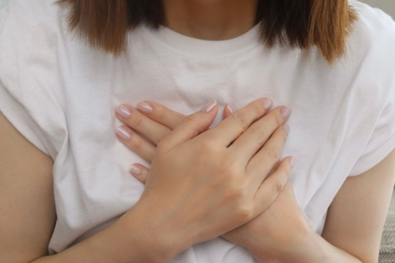 3　自分自身の「治癒力」との出会い