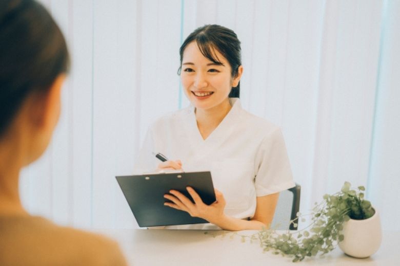 ■ 2.「リンパ節転移」がその後の全身転移を加速する