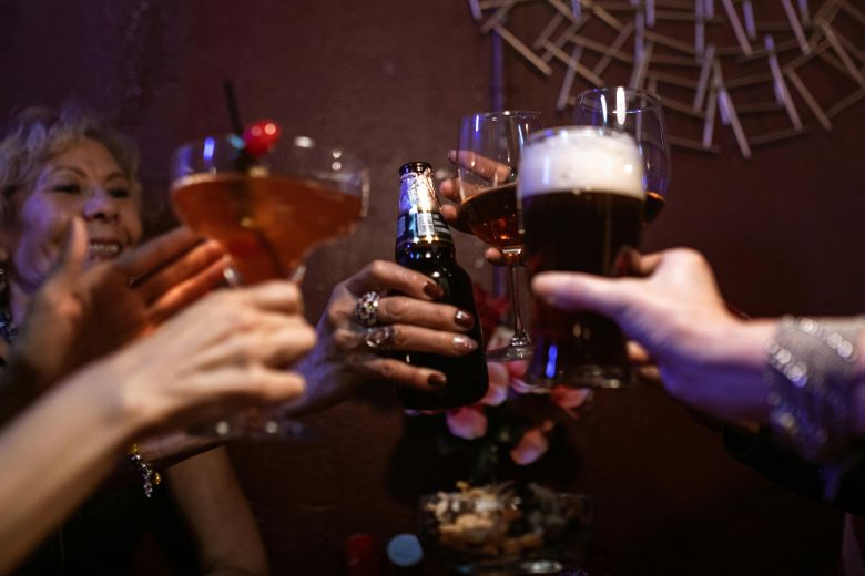 ■ 1. 最新研究「アンブレラレビュー」で明らかになった5つのがん