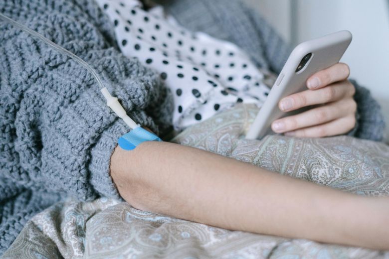 筋肉を守るためにできること