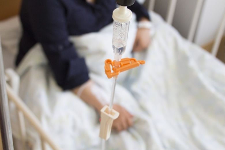 ■ 結果③:高齢者、とくに85歳以上で“緊急診断”が増える