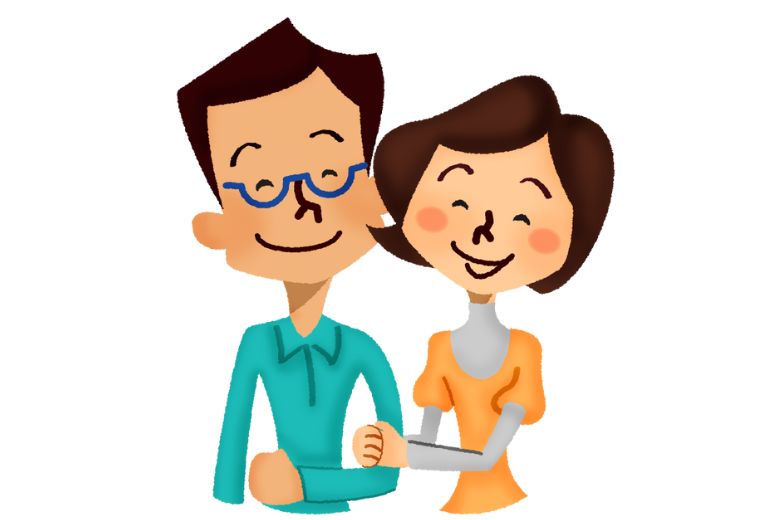 まとめ：がんを正しく知れば“恐怖”は大きく薄れる