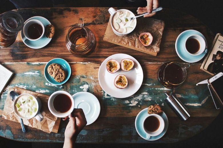 糖質制限ダイエットとは何か