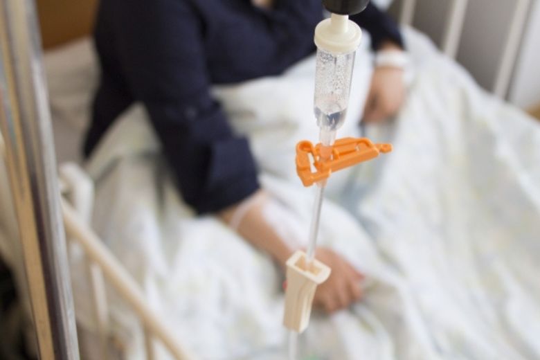 ◆ 絶食模倣食とは?:体を「休ませる」ように食べる