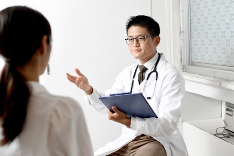 4. すい臓がんで使える可能性のある“分子標的薬”