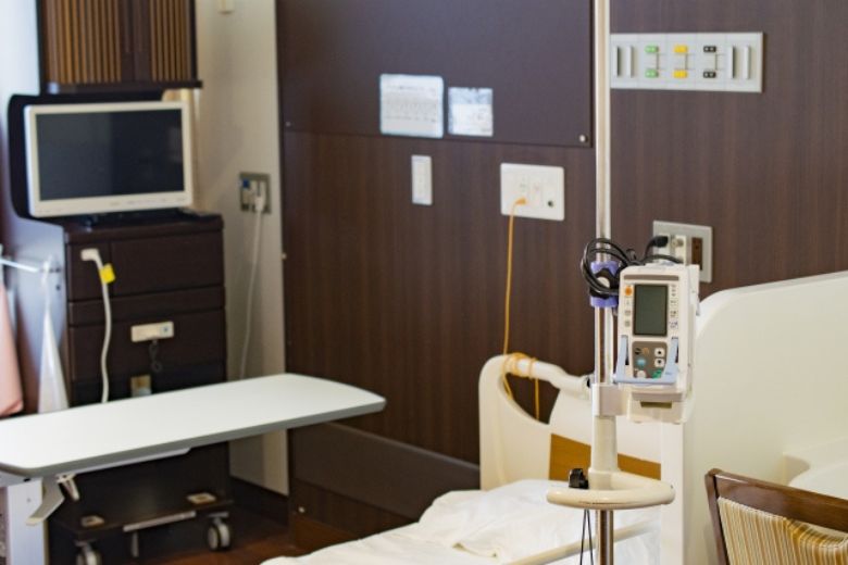 □ 意外な研究結果：過敏性腸症候群の人は「がんになりにくい」？