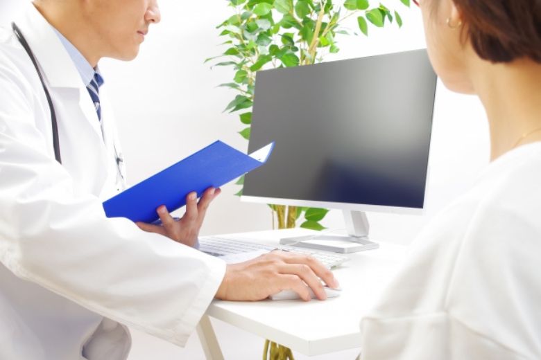 ■ どのように病院の手術件数を調べるのか？