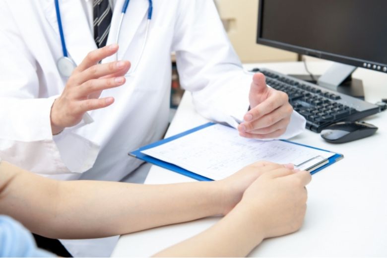 代表的な免疫チェックポイント阻害