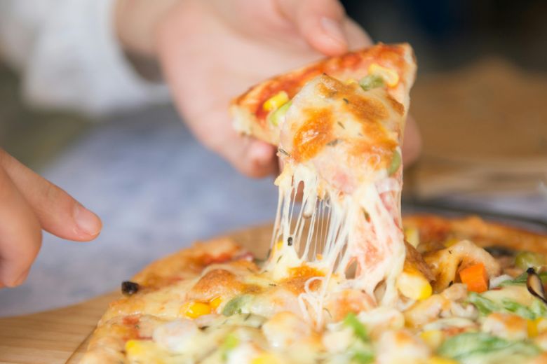 AGEはどうやって増えるの?