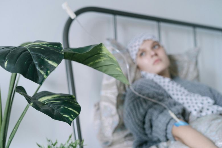 第2の闇：根拠（エビデンス）の問題