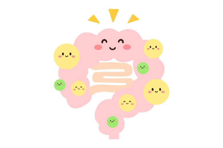 がん患者さんの余命を左右する「あの生きもの」とは？