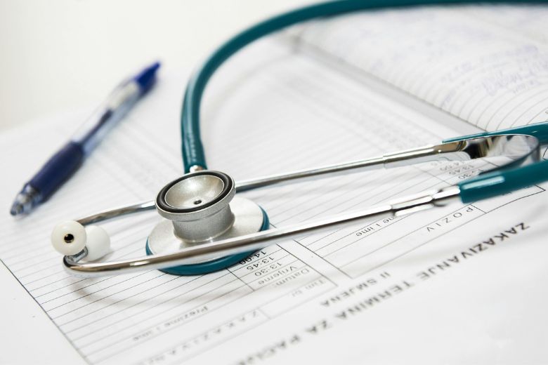 ■ 大腸がん患者302人を3年以上追跡した研究