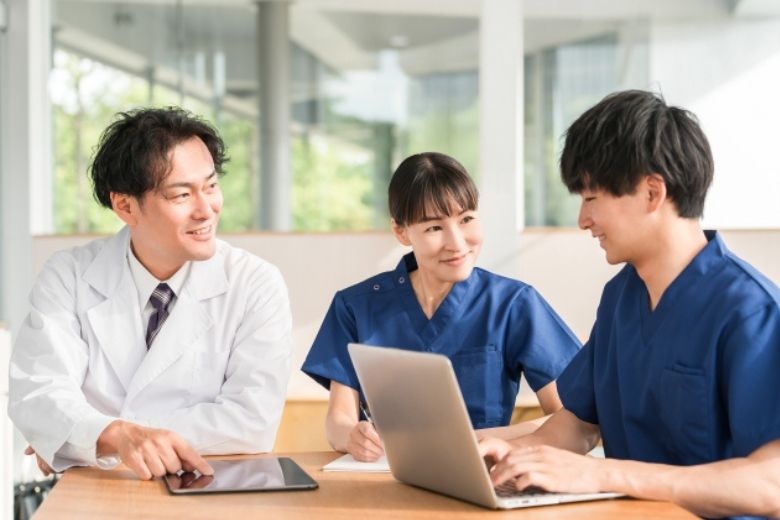 そもそも「がんゲノム医療」とは