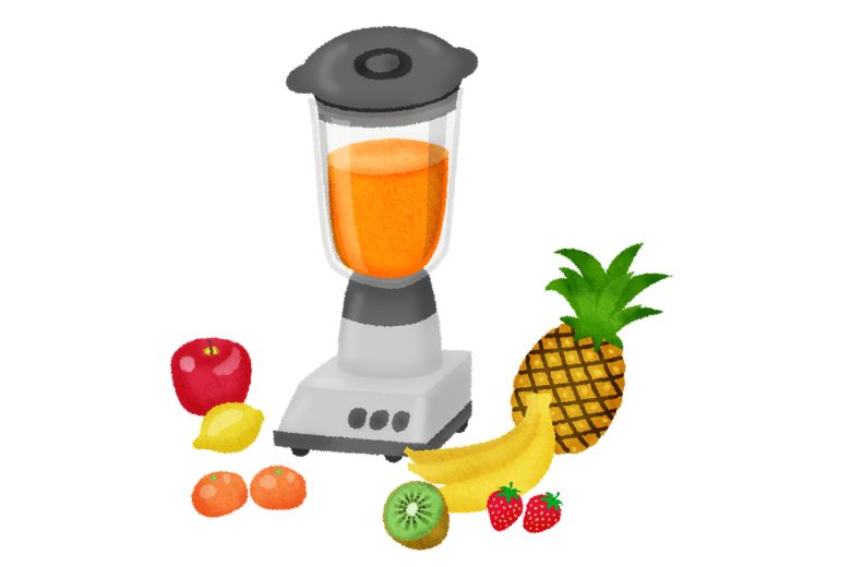 乳がん診断後の食事と飲み物 ― 最新研究が示す生存率への影響