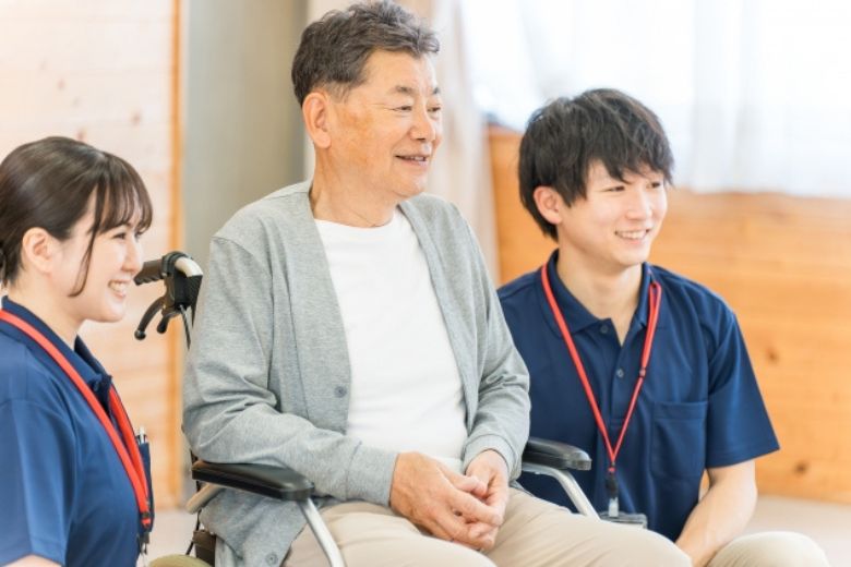 日常生活でできる予防のヒント