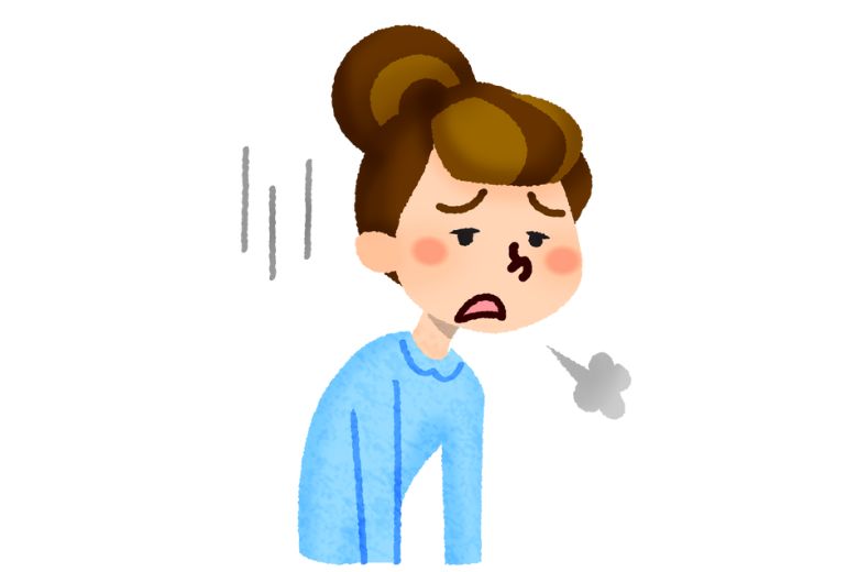 まとめ ― 「小さな違和感」を見逃さないことが命を守る