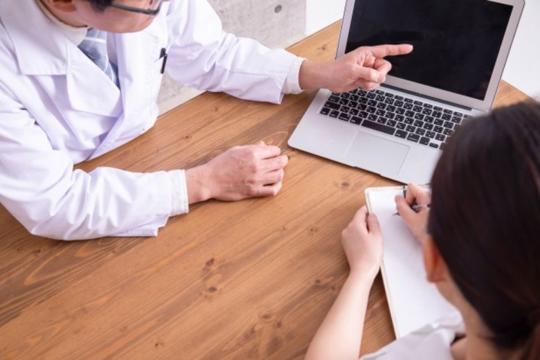 「ゆび」には二つの漢字がある