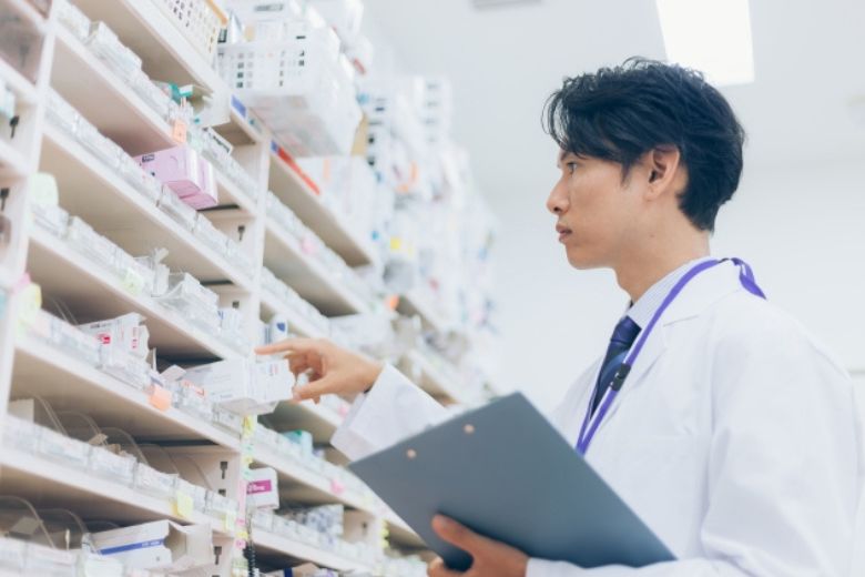 ■ 多角的な「断面」表示と自由な切断機能