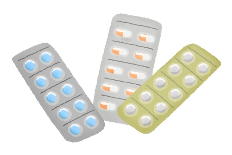 がんが予防できるサプリメントはあるのか？