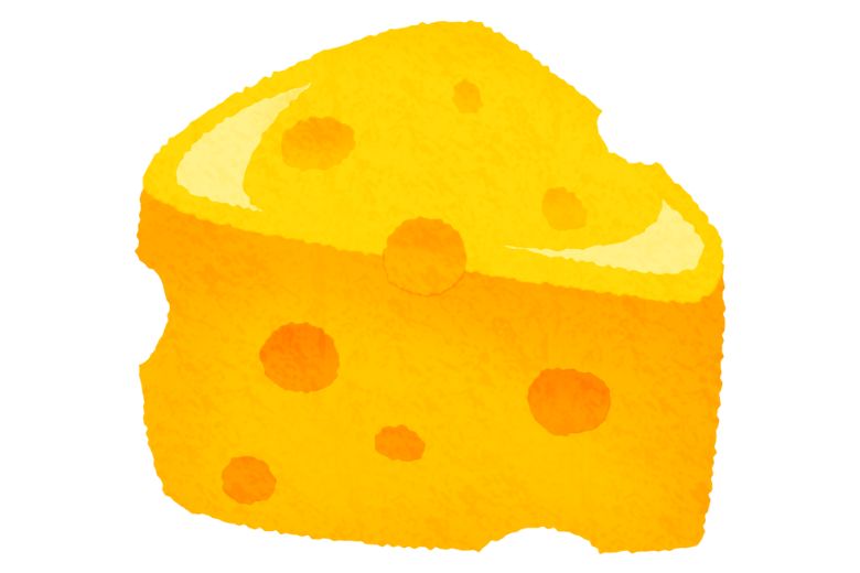 3．総合的なまとめと現実的な指針