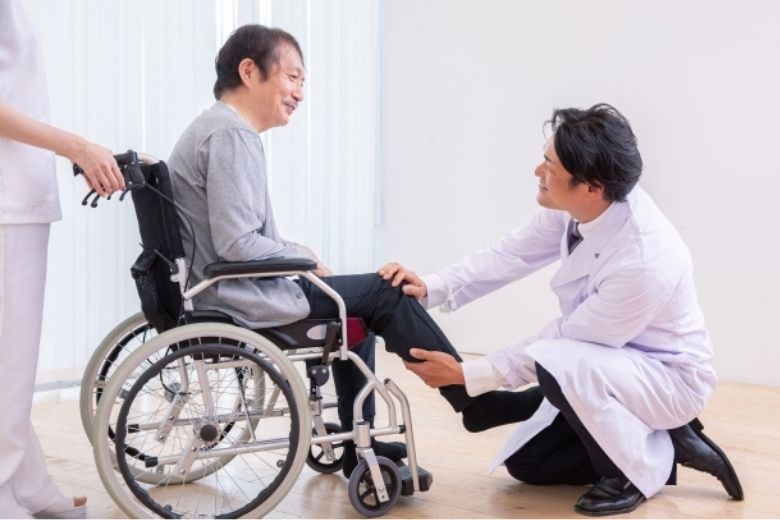 ■ 背骨にはどんな靭帯があるのか