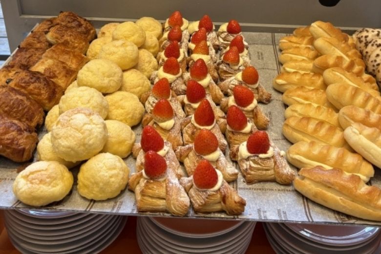 ■ がん再発率も下がる「13時間ルール」