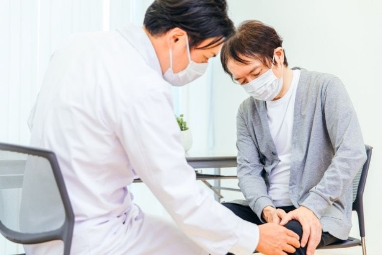 骨移植の応用 ― 偽関節だけではない利用法