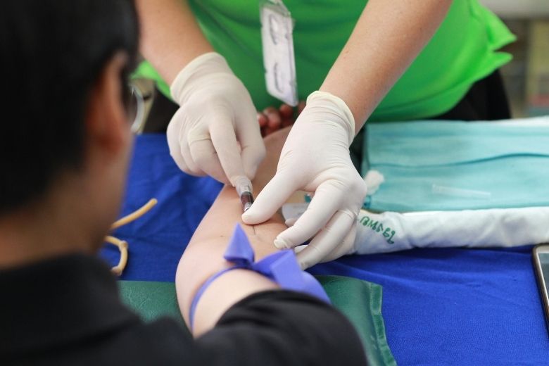 コロナワクチンで「がん」が小さくなった？自然退縮の不思議なお話