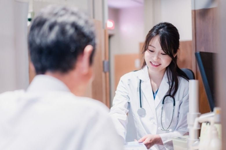 まとめ ― 「気づき」が命を救う