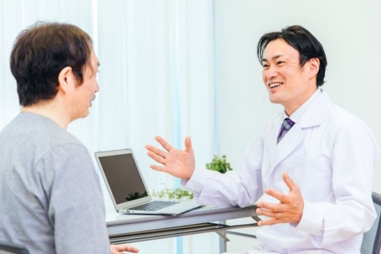 ■ 橈骨神経の重要な枝「後骨間神経」